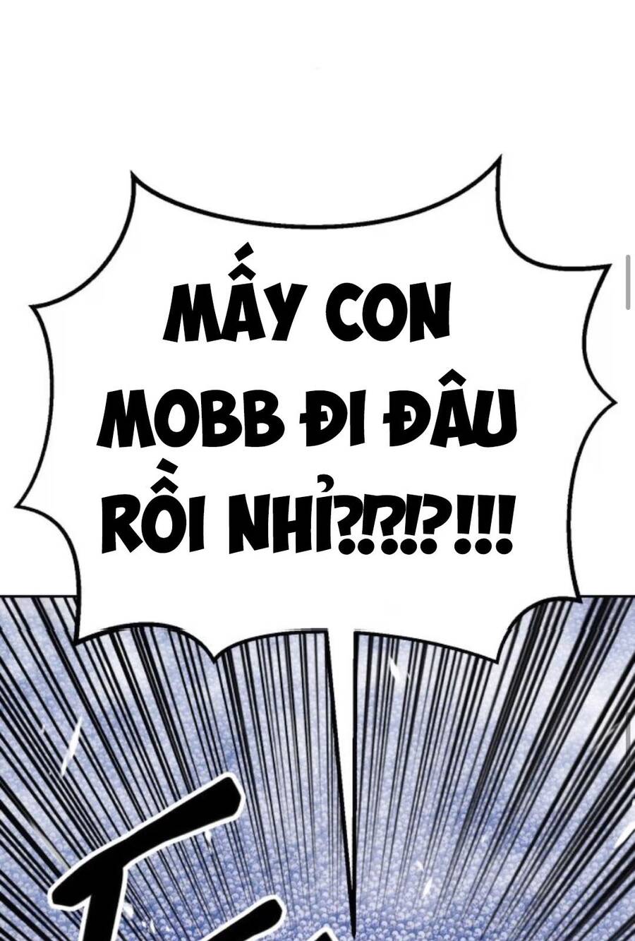 Gậy Gỗ Cấp 99+ Chap 13 - Next Chap 14