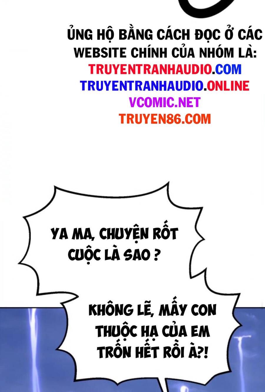 Gậy Gỗ Cấp 99+ Chap 13 - Next Chap 14