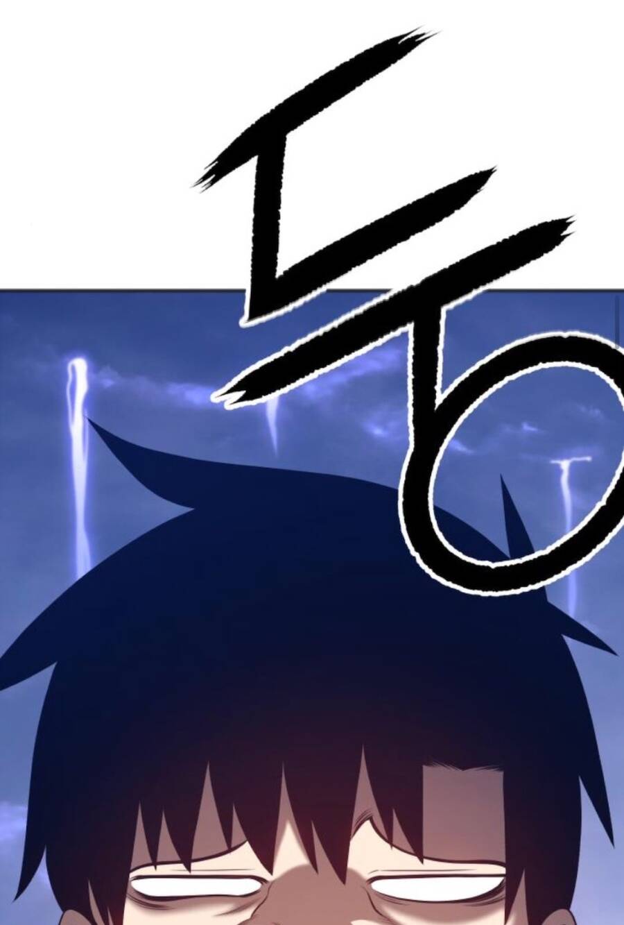 Gậy Gỗ Cấp 99+ Chap 13 - Next Chap 14