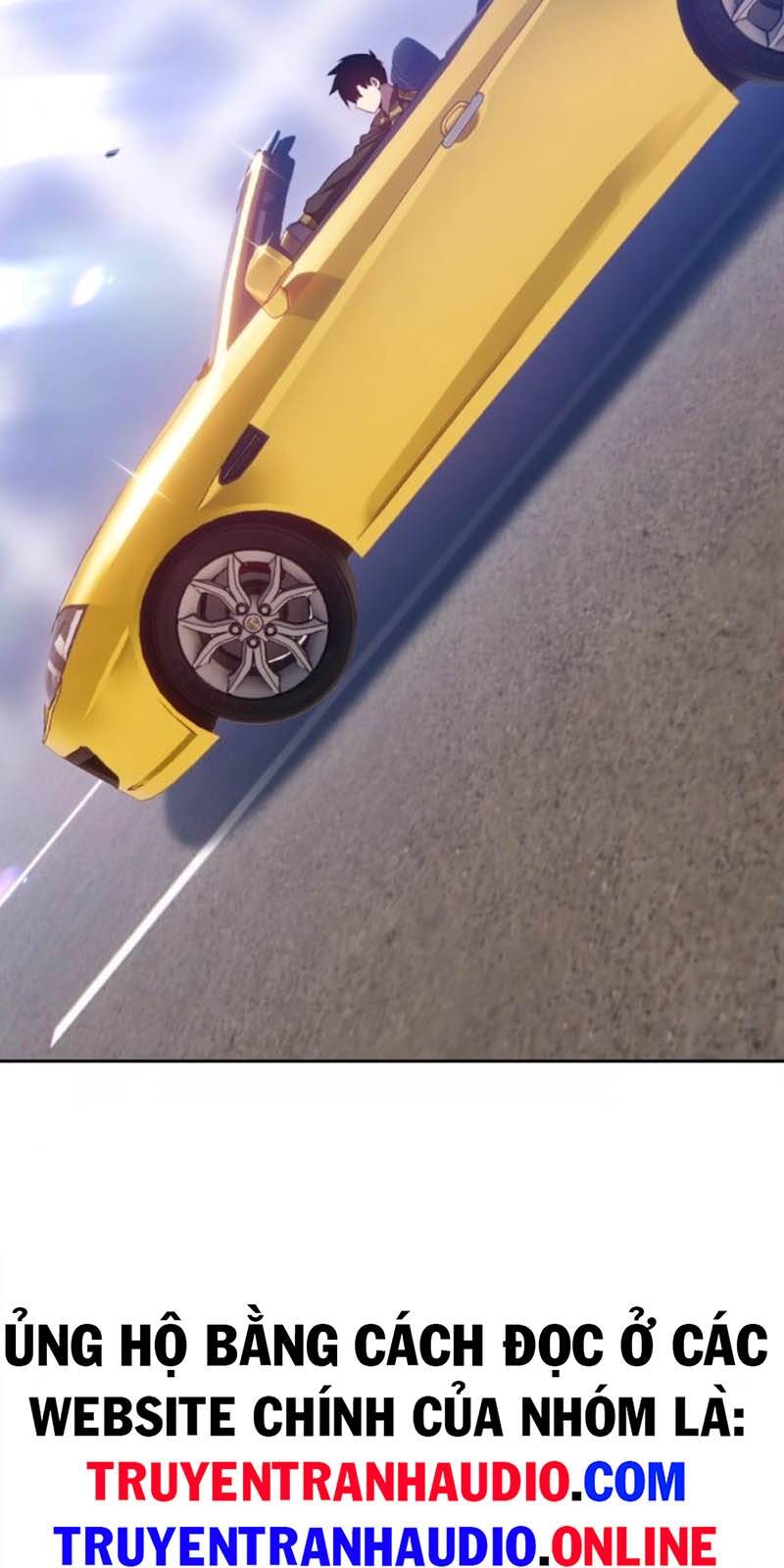 Gậy Gỗ Cấp 99+ Chap 13 - Next Chap 14