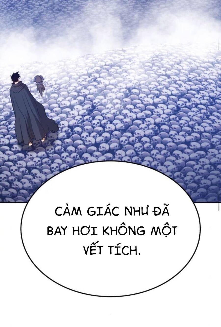 Gậy Gỗ Cấp 99+ Chap 13 - Next Chap 14