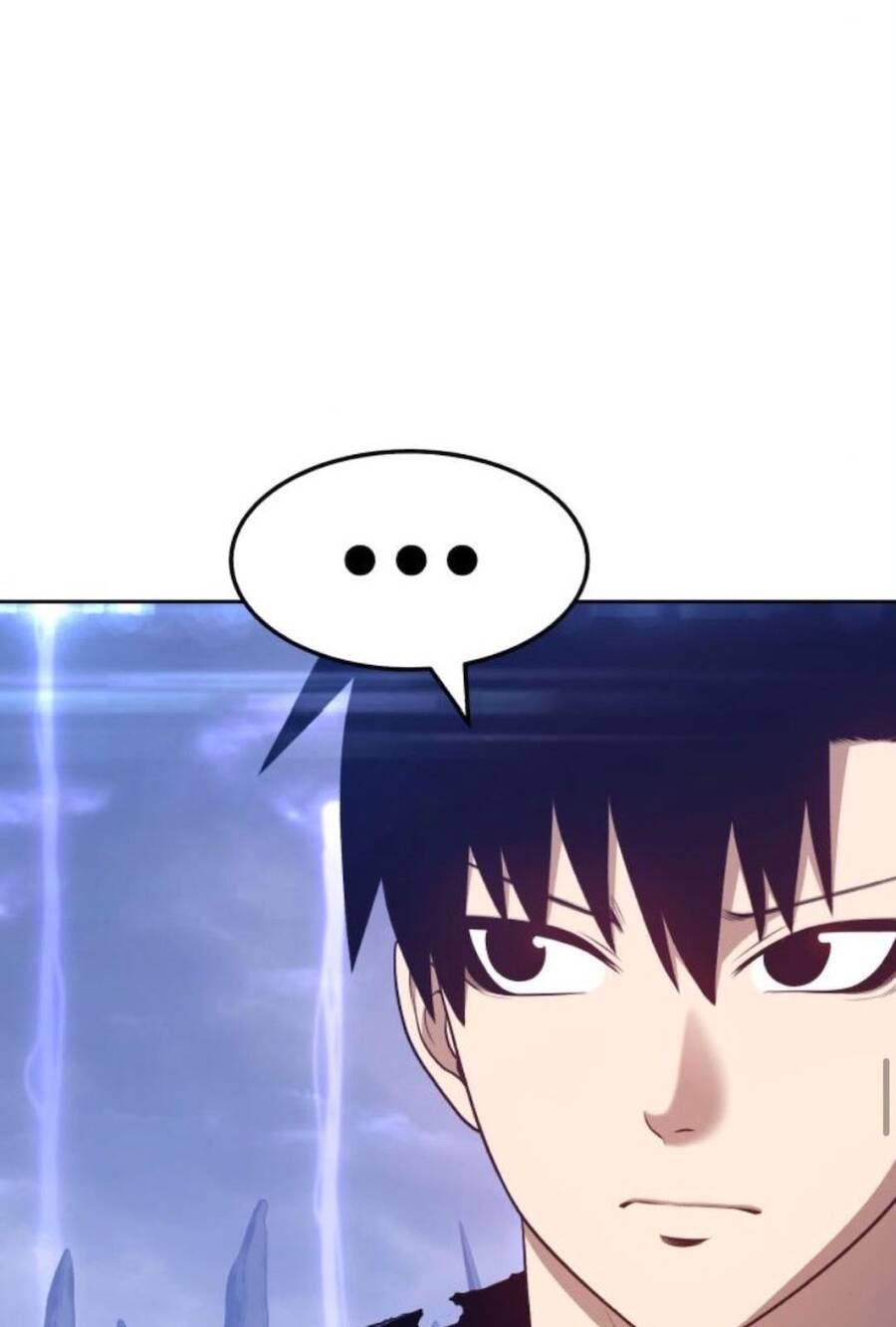 Gậy Gỗ Cấp 99+ Chap 13 - Next Chap 14