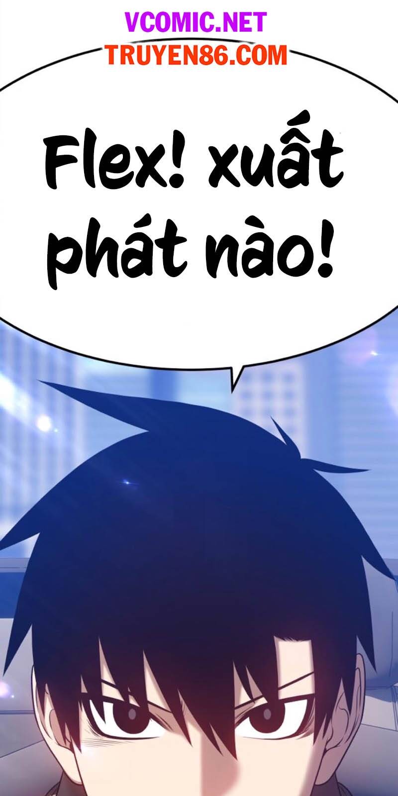 Gậy Gỗ Cấp 99+ Chap 13 - Next Chap 14