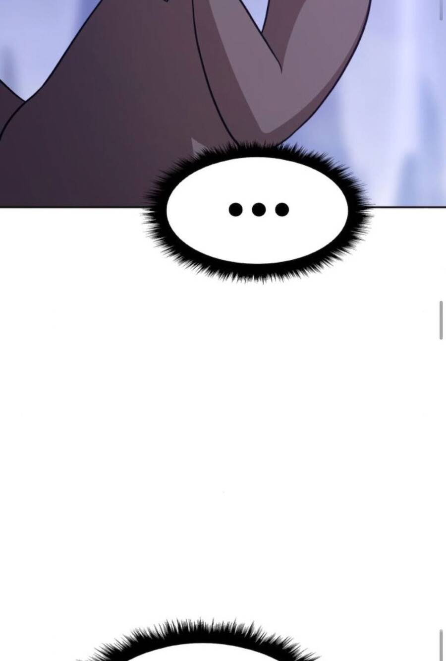 Gậy Gỗ Cấp 99+ Chap 13 - Next Chap 14