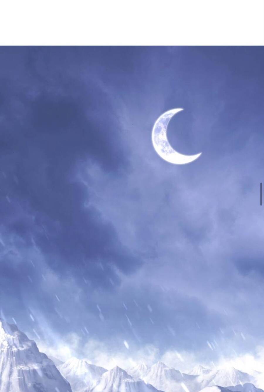 Gậy Gỗ Cấp 99+ Chap 13 - Next Chap 14