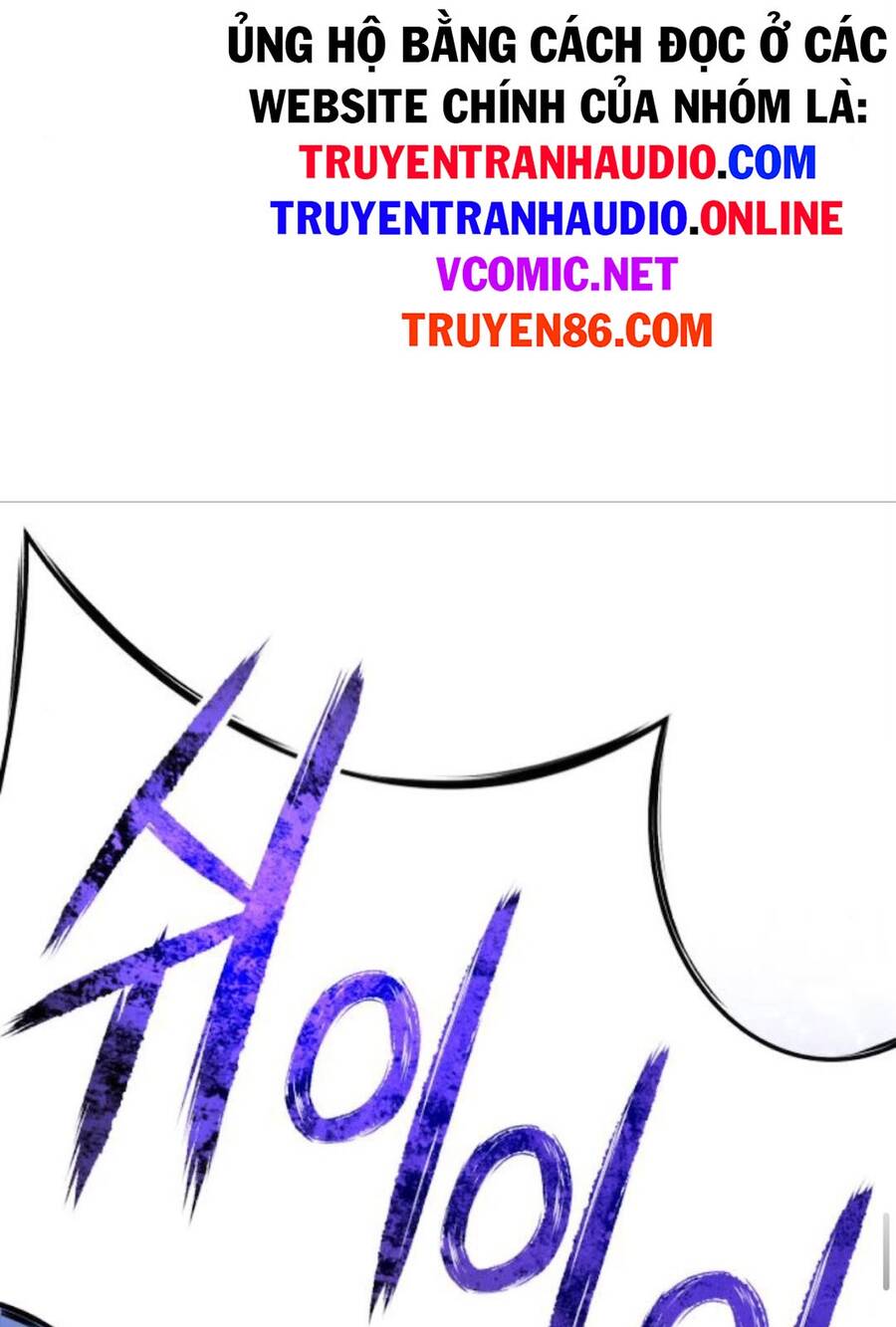 Gậy Gỗ Cấp 99+ Chap 13 - Next Chap 14