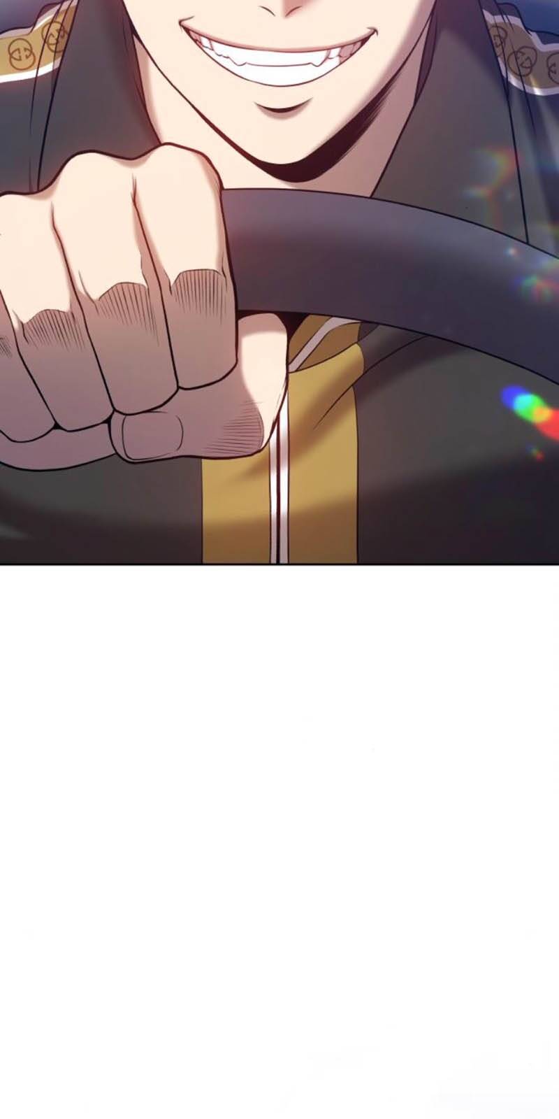 Gậy Gỗ Cấp 99+ Chap 13 - Next Chap 14