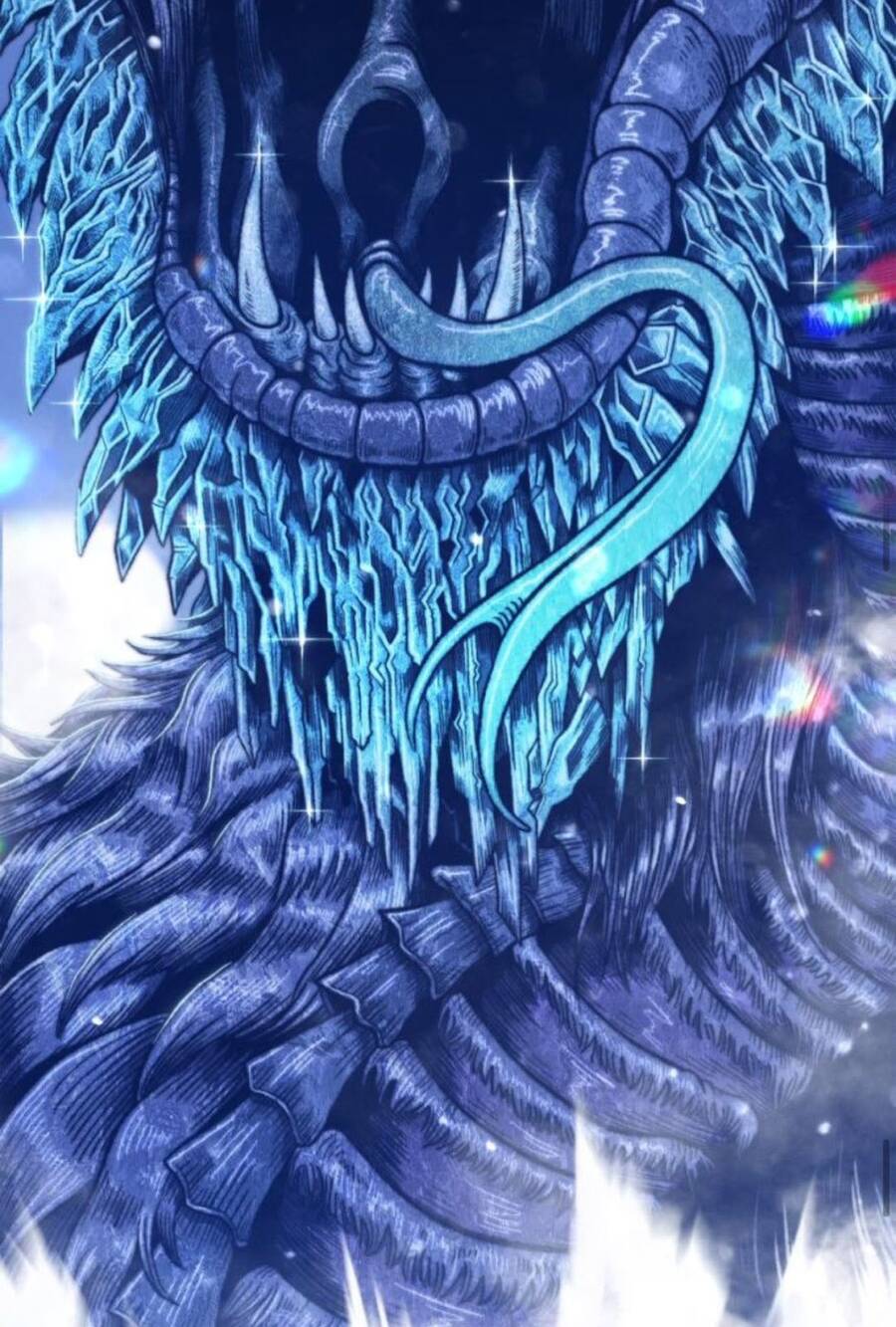 Gậy Gỗ Cấp 99+ Chap 13 - Next Chap 14