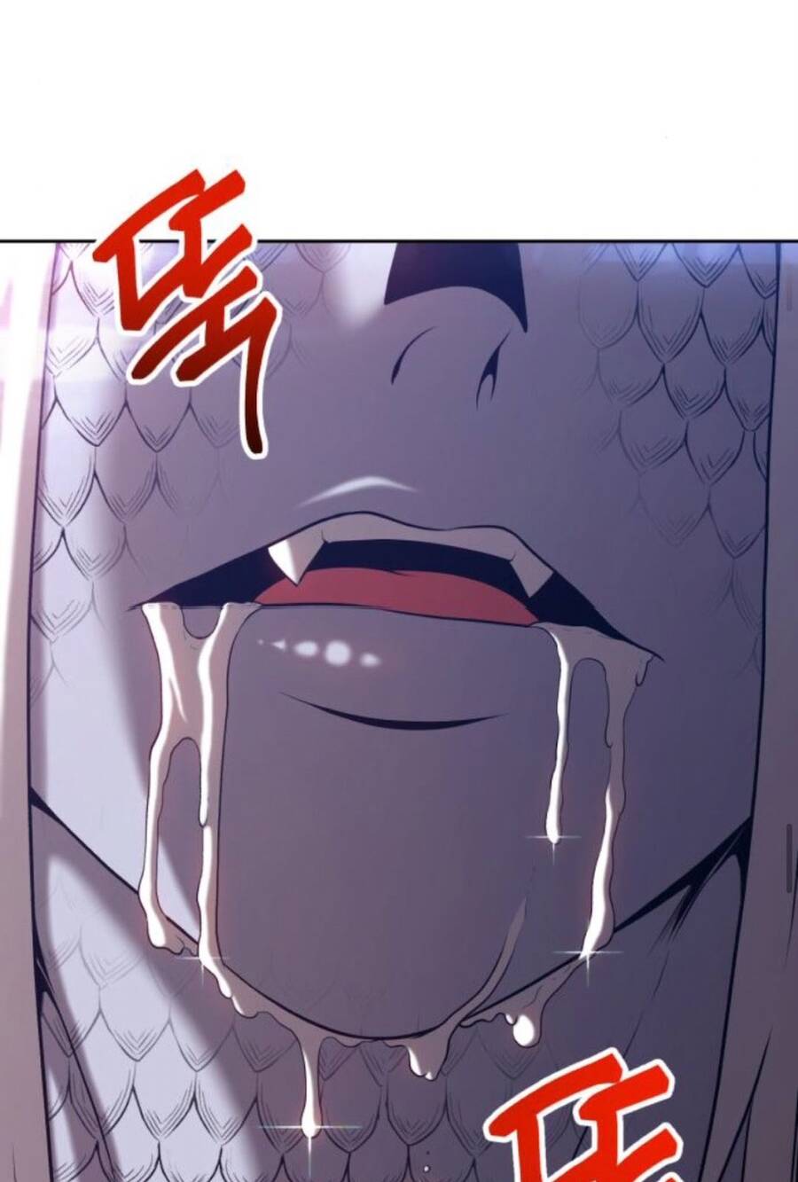 Gậy Gỗ Cấp 99+ Chap 13 - Next Chap 14