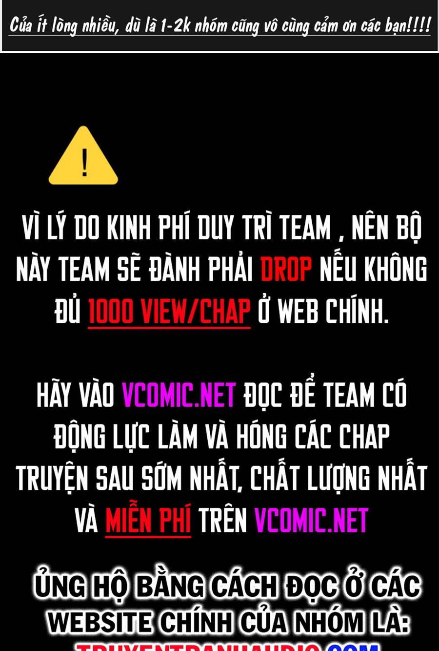 Gậy Gỗ Cấp 99+ Chap 13.5 - Next Chap 14.5