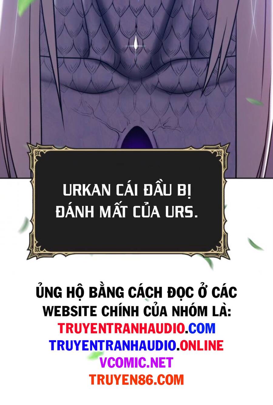 Gậy Gỗ Cấp 99+ Chap 13.5 - Next Chap 14.5