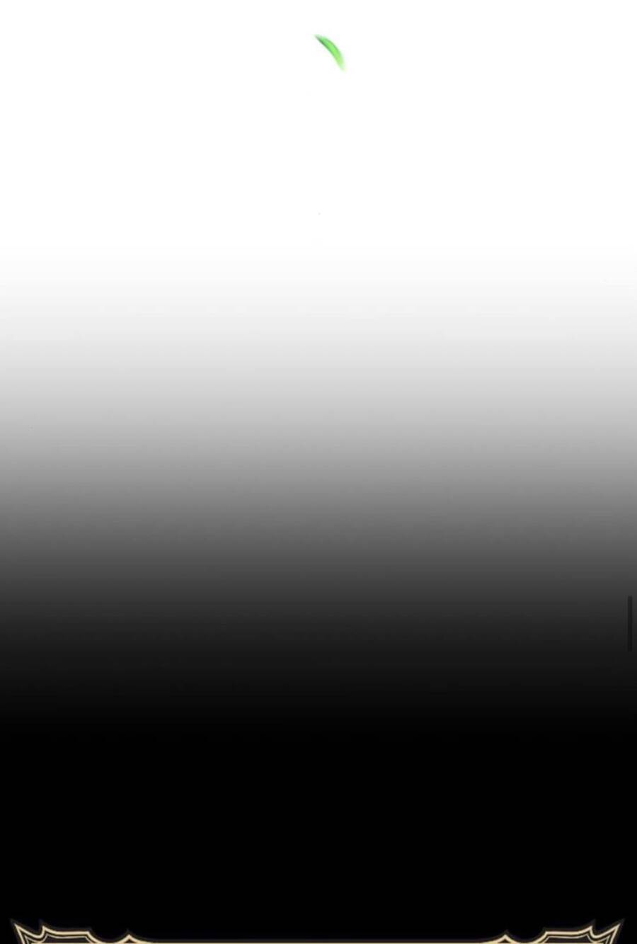 Gậy Gỗ Cấp 99+ Chap 13.5 - Next Chap 14.5