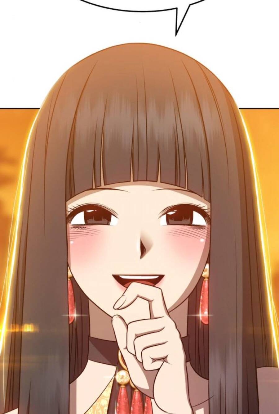 Gậy Gỗ Cấp 99+ Chap 13.5 - Next Chap 14.5