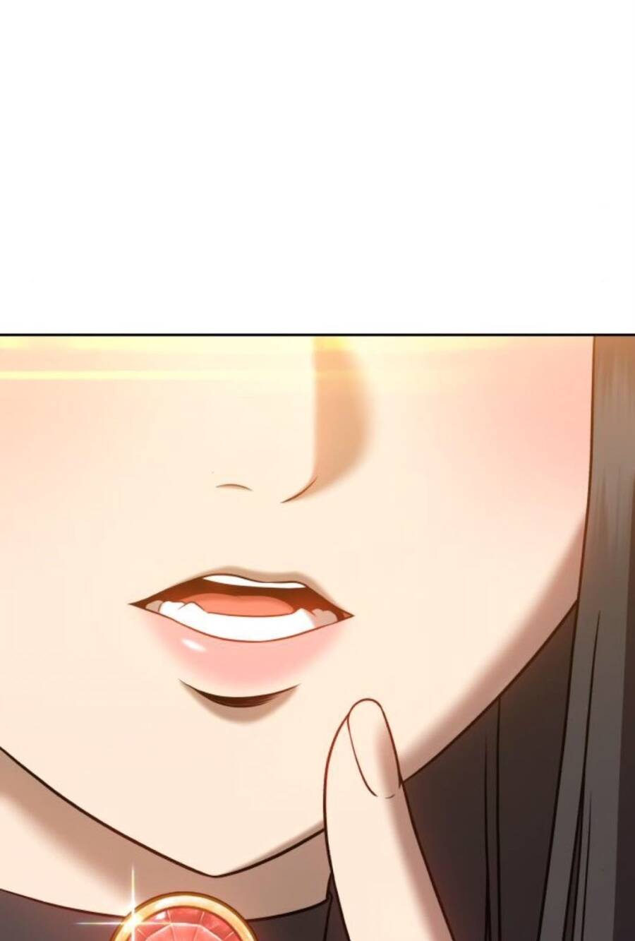 Gậy Gỗ Cấp 99+ Chap 13.5 - Next Chap 14.5