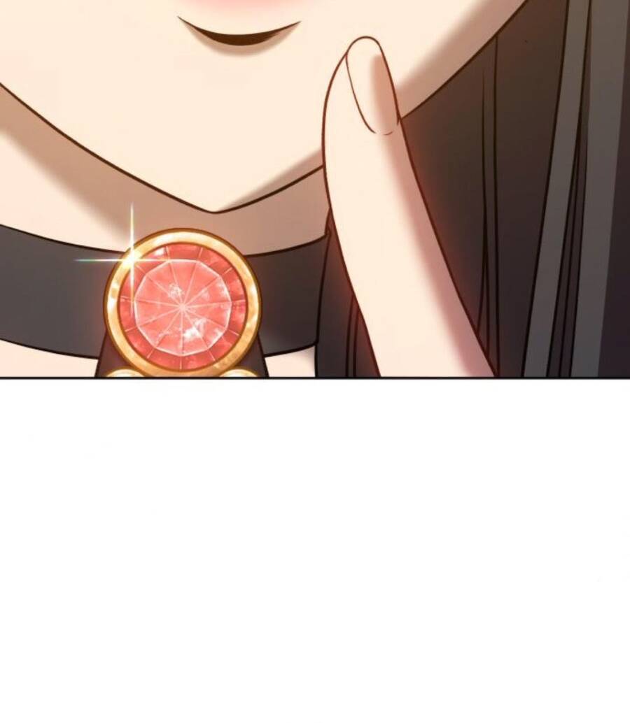 Gậy Gỗ Cấp 99+ Chap 13.5 - Next Chap 14.5