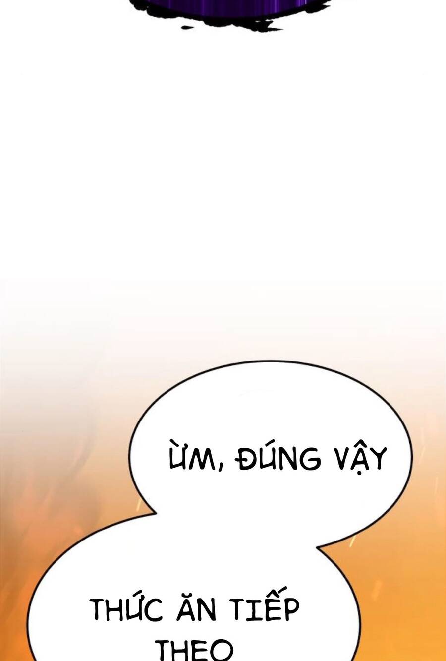 Gậy Gỗ Cấp 99+ Chap 13.5 - Next Chap 14.5