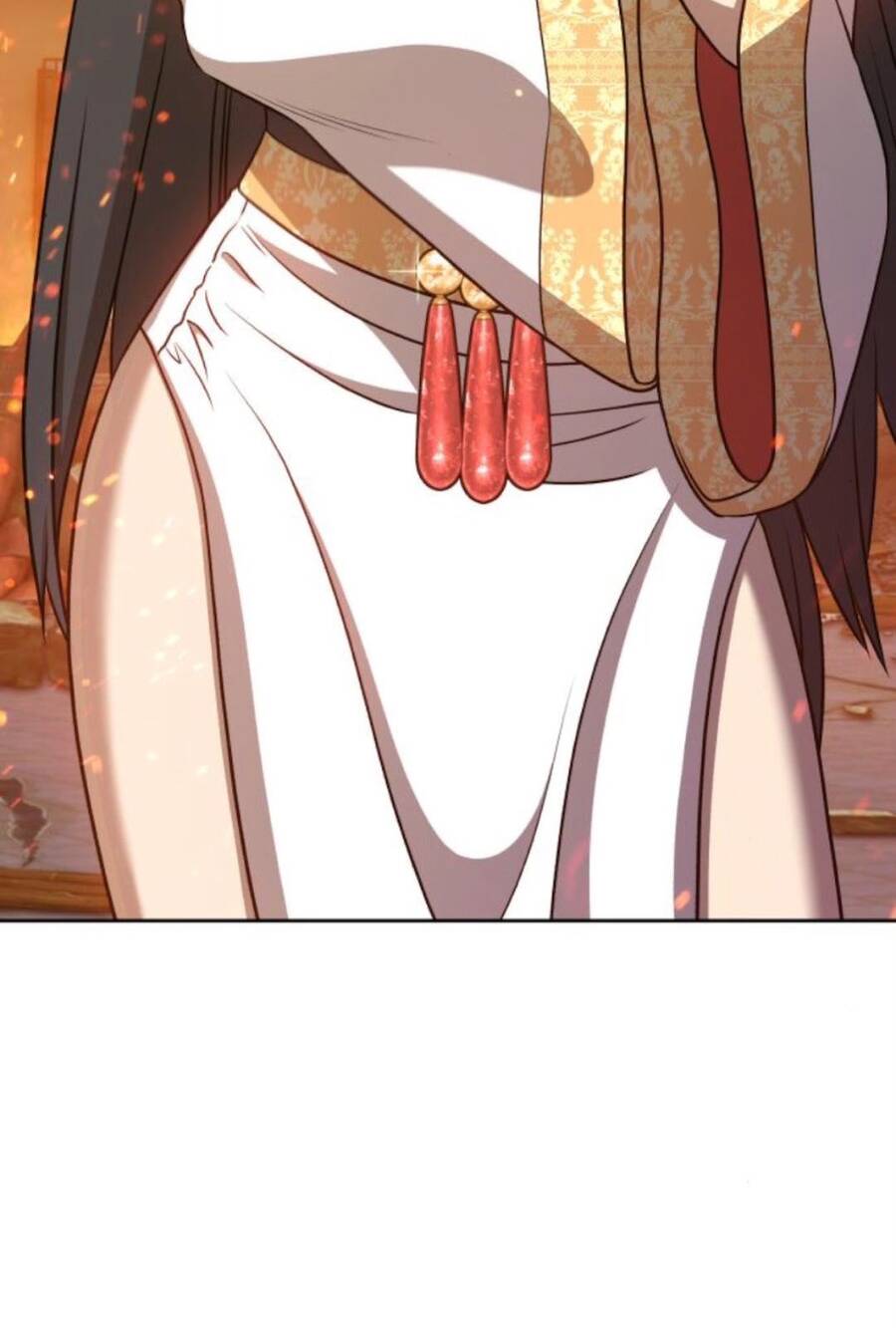 Gậy Gỗ Cấp 99+ Chap 13.5 - Next Chap 14.5