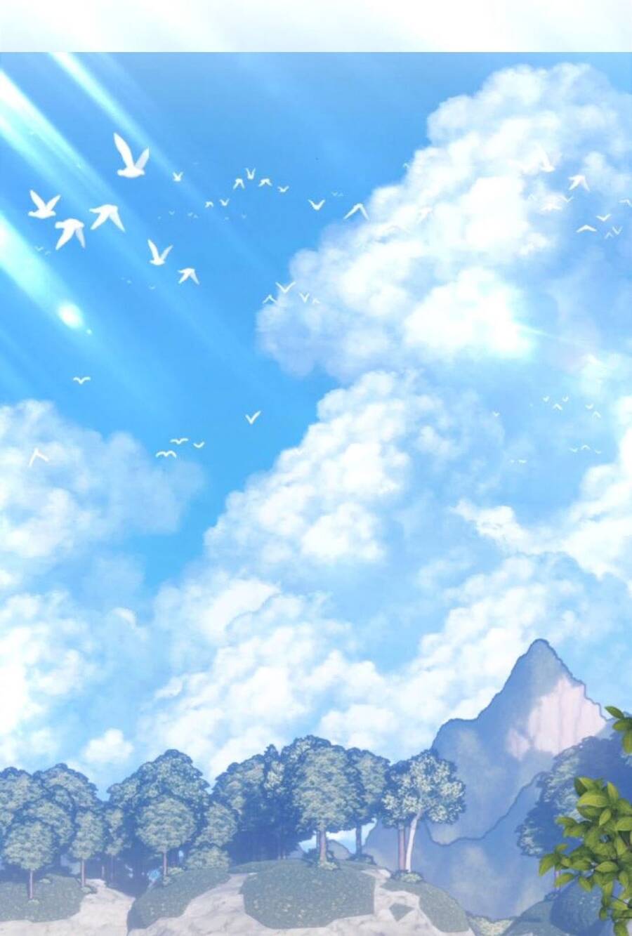 Gậy Gỗ Cấp 99+ Chap 13.5 - Next Chap 14.5