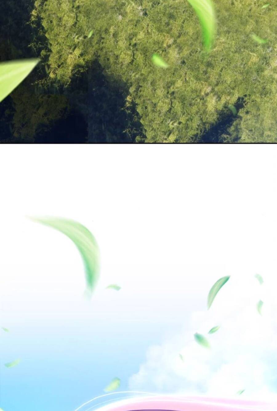 Gậy Gỗ Cấp 99+ Chap 13.5 - Next Chap 14.5
