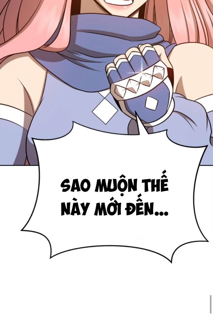 Gậy Gỗ Cấp 99+ Chap 13.5 - Next Chap 14.5