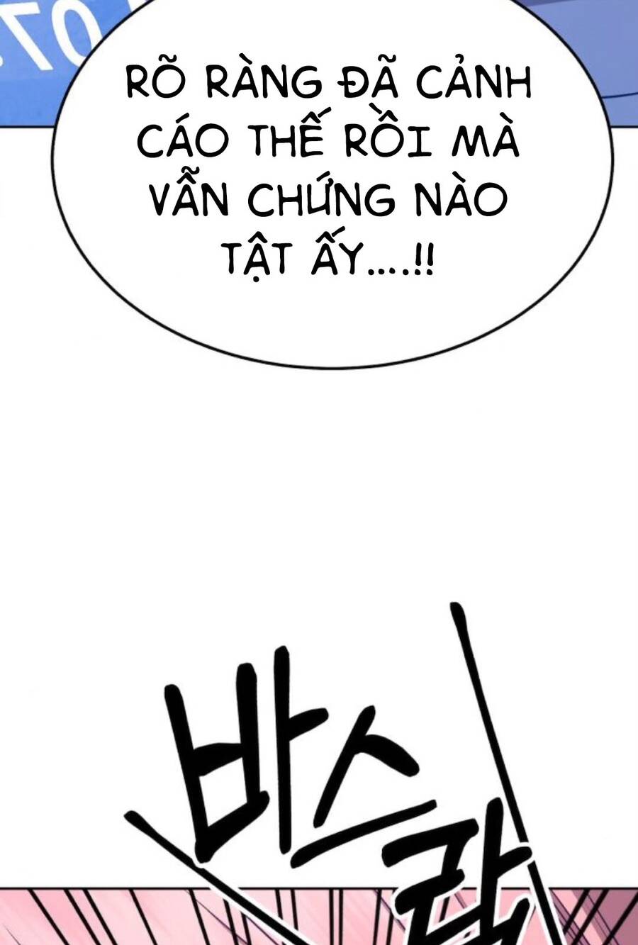 Gậy Gỗ Cấp 99+ Chap 13.5 - Next Chap 14.5
