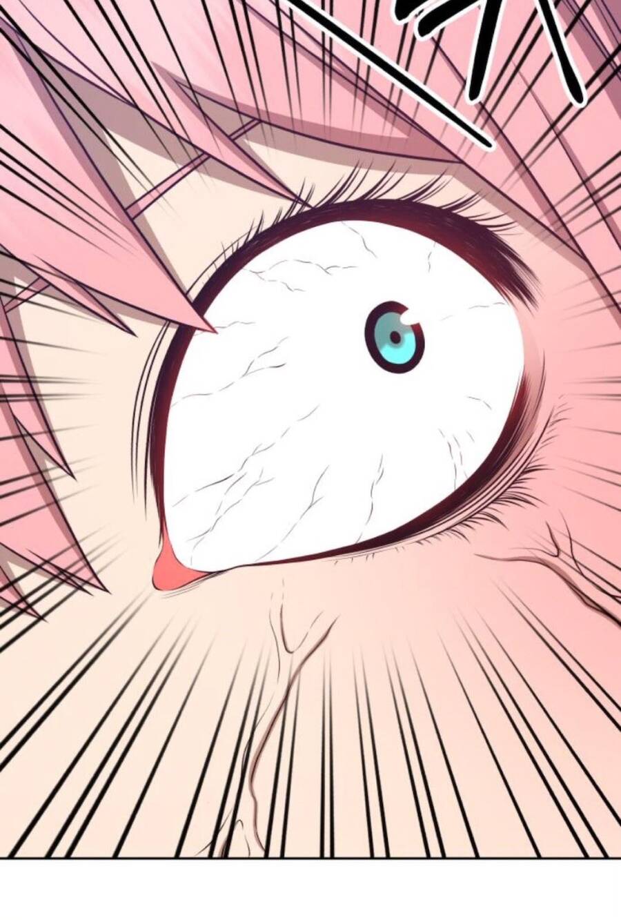 Gậy Gỗ Cấp 99+ Chap 13.5 - Next Chap 14.5