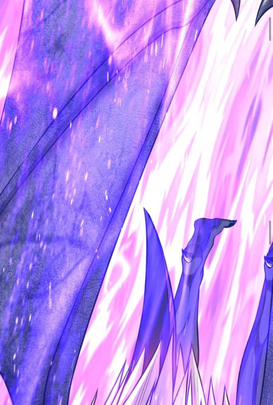 Gậy Gỗ Cấp 99+ Chap 13.5 - Next Chap 14.5