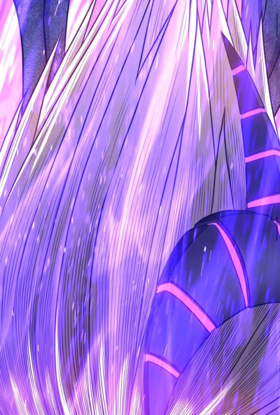 Gậy Gỗ Cấp 99+ Chap 13.5 - Next Chap 14.5