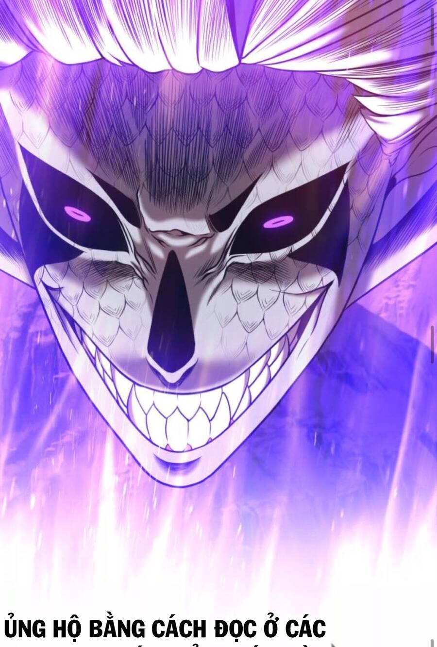 Gậy Gỗ Cấp 99+ Chap 13.5 - Next Chap 14.5