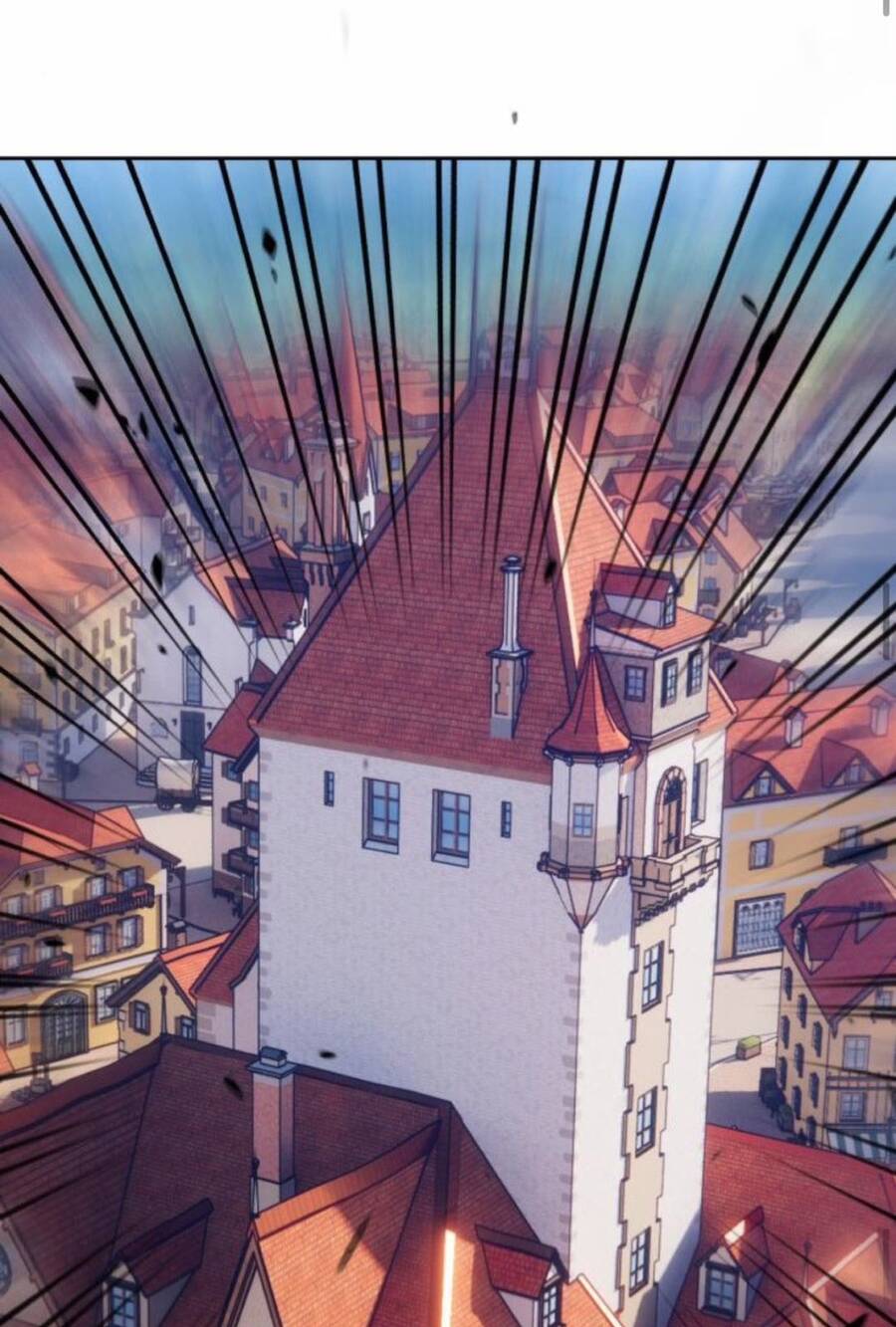 Gậy Gỗ Cấp 99+ Chap 13.5 - Next Chap 14.5