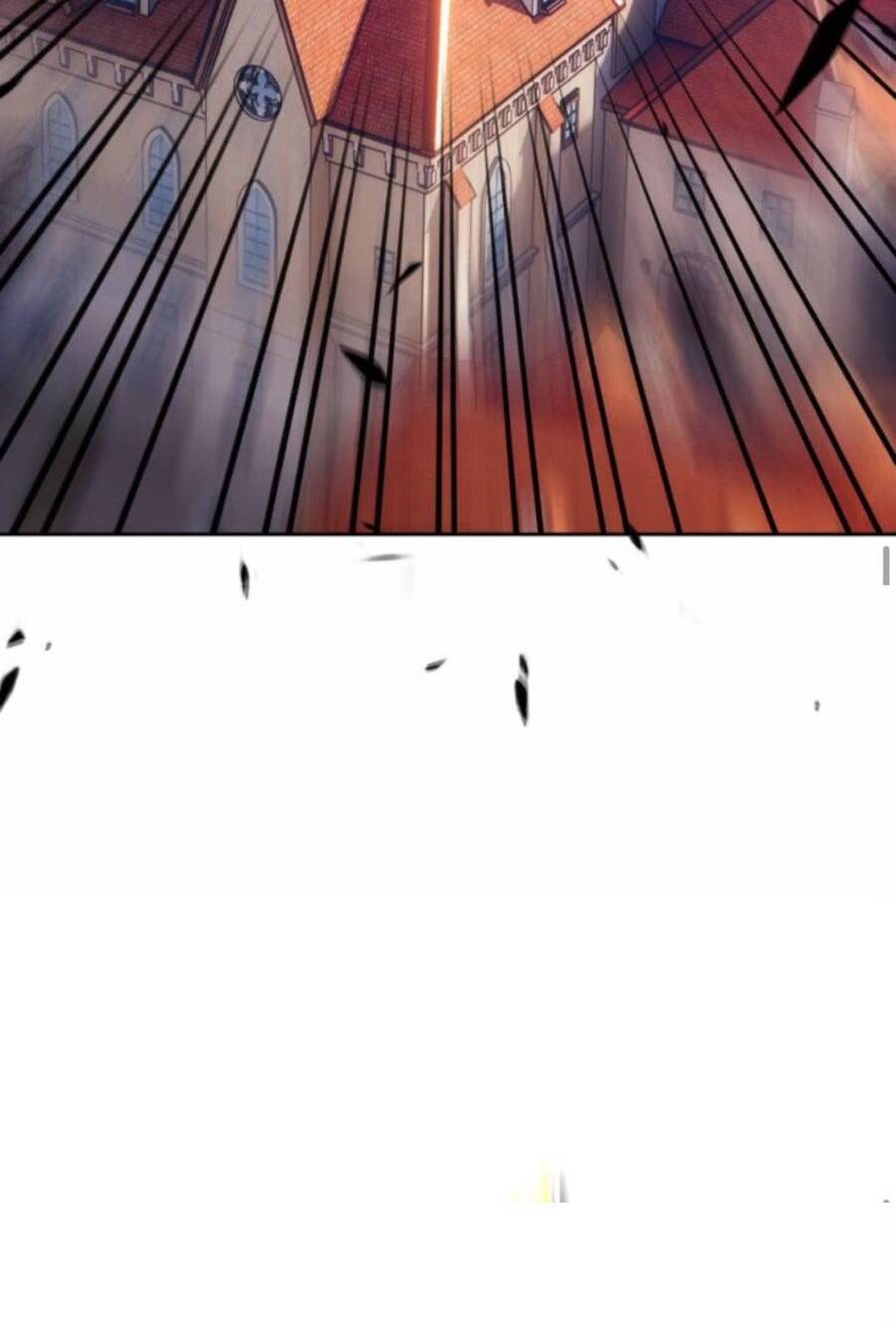 Gậy Gỗ Cấp 99+ Chap 13.5 - Next Chap 14.5