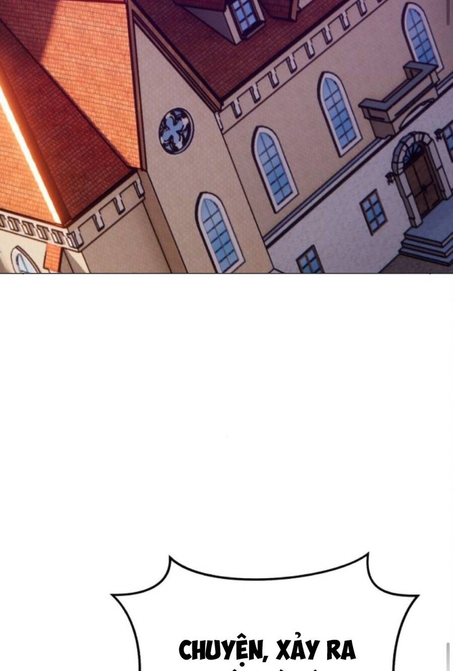 Gậy Gỗ Cấp 99+ Chap 13.5 - Next Chap 14.5