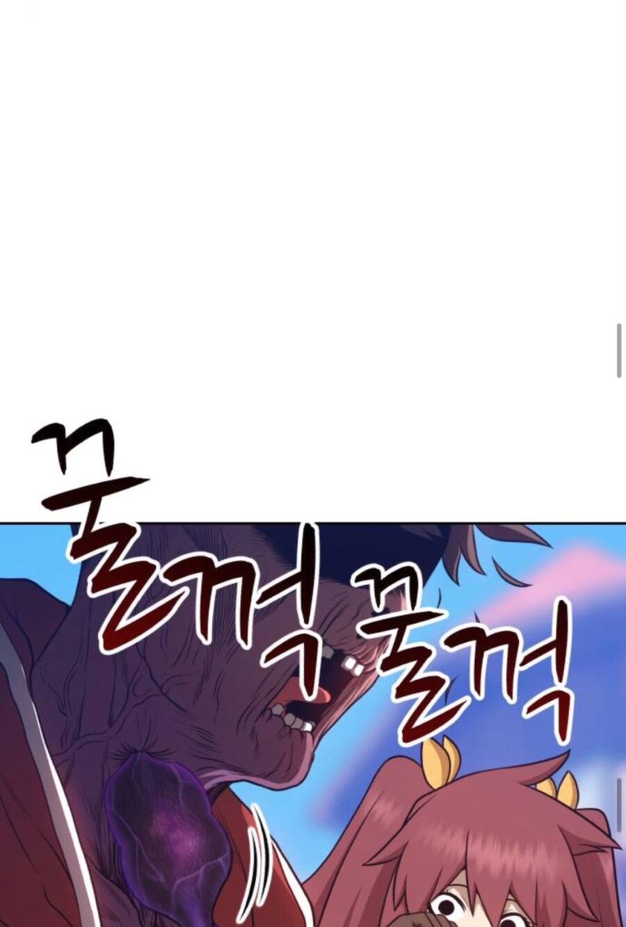 Gậy Gỗ Cấp 99+ Chap 13.5 - Next Chap 14.5