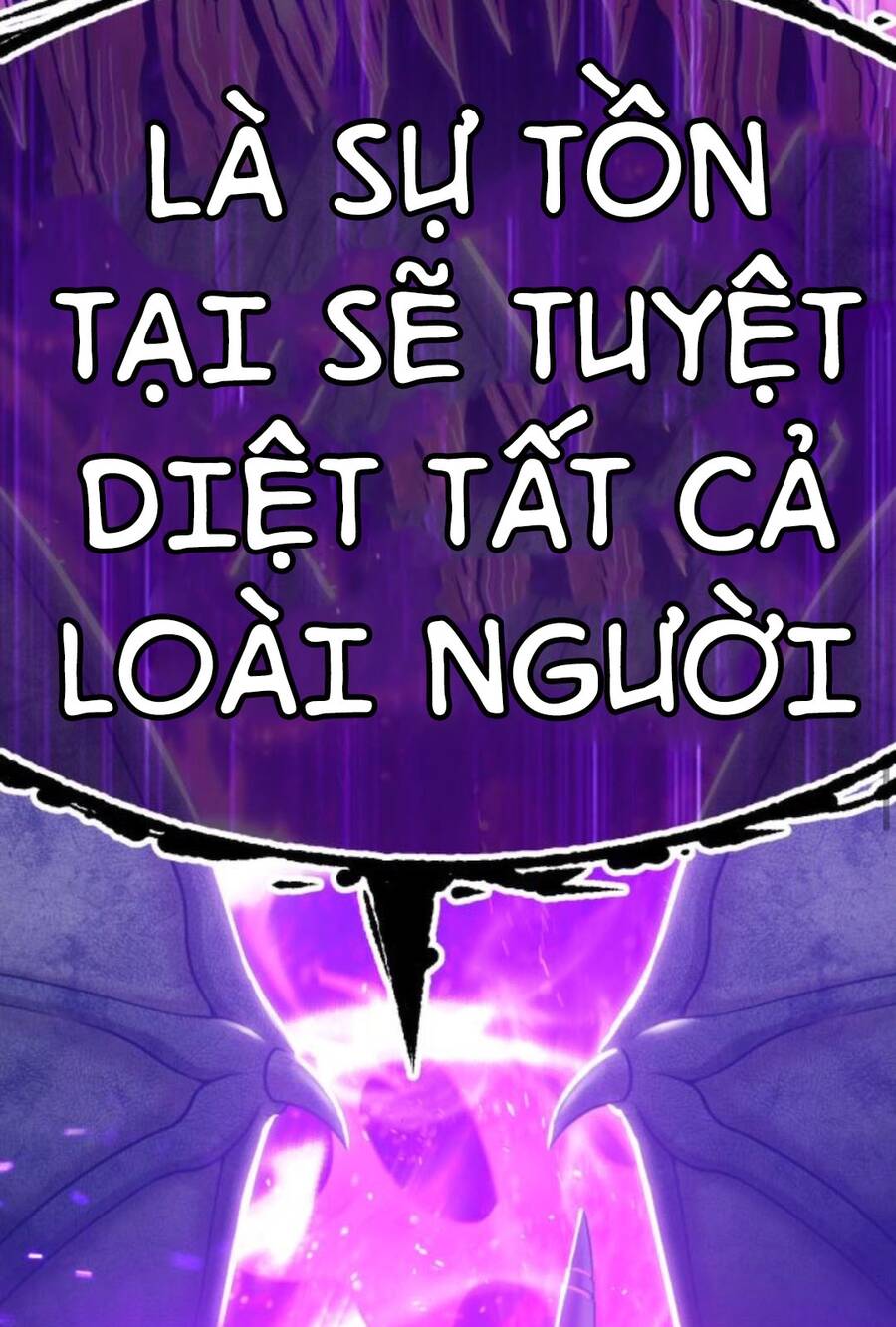 Gậy Gỗ Cấp 99+ Chap 13.5 - Next Chap 14.5