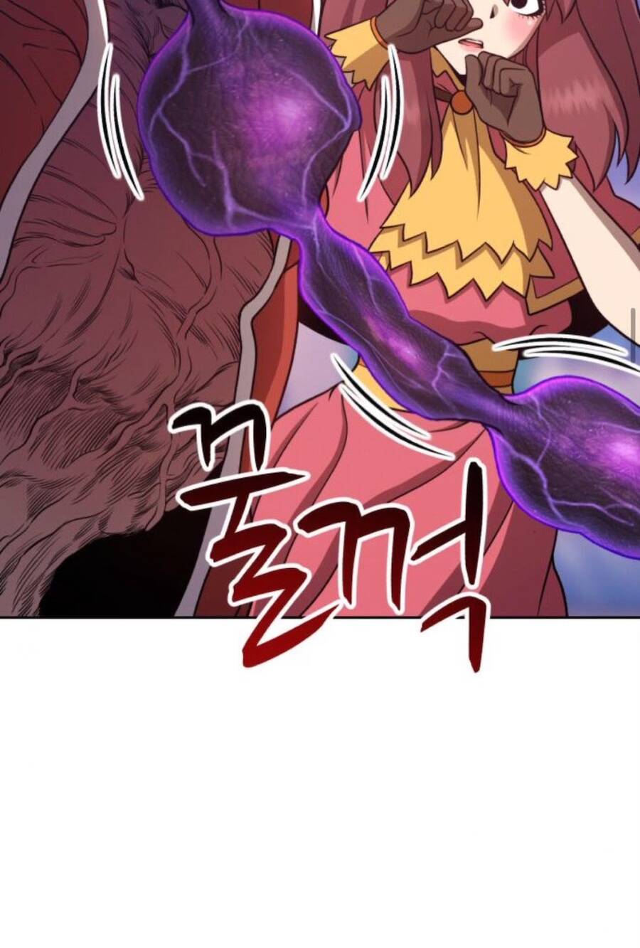 Gậy Gỗ Cấp 99+ Chap 13.5 - Next Chap 14.5