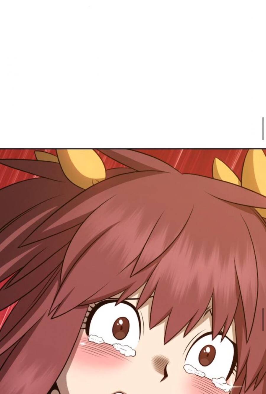 Gậy Gỗ Cấp 99+ Chap 13.5 - Next Chap 14.5