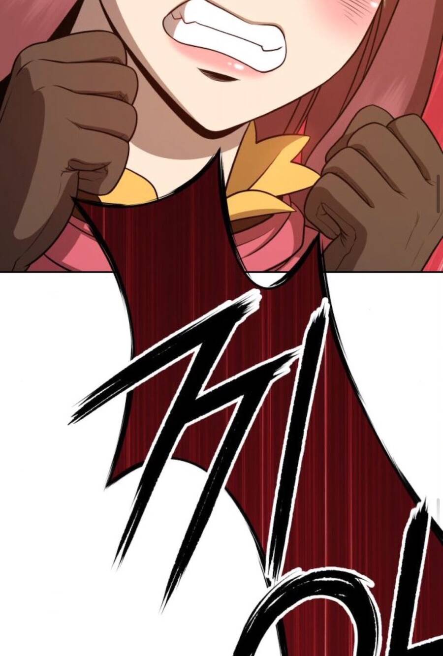 Gậy Gỗ Cấp 99+ Chap 13.5 - Next Chap 14.5