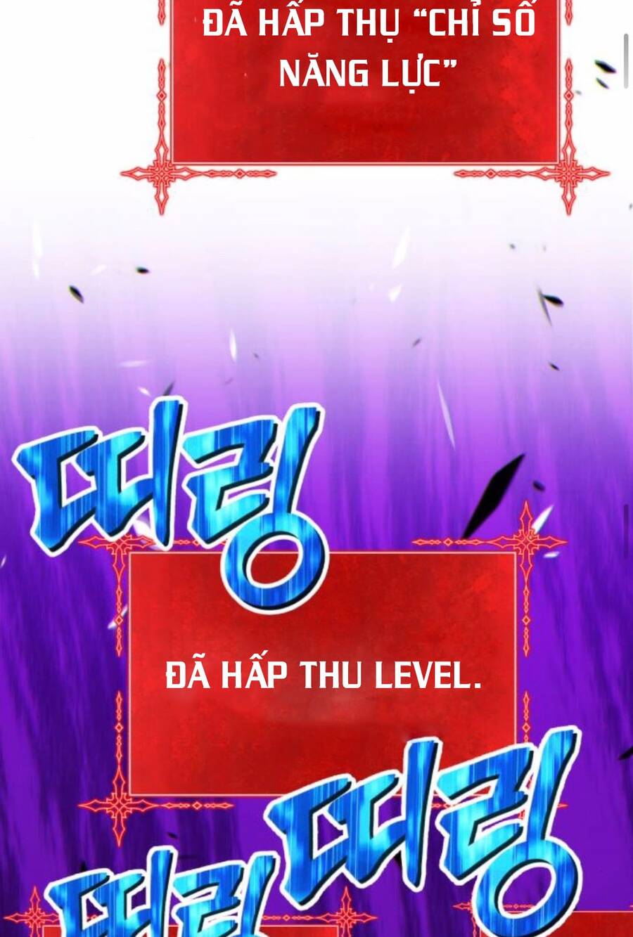 Gậy Gỗ Cấp 99+ Chap 13.5 - Next Chap 14.5