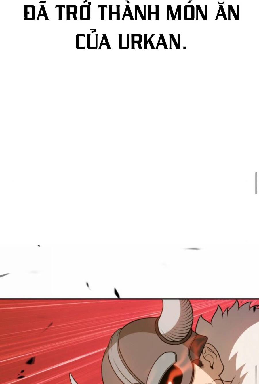 Gậy Gỗ Cấp 99+ Chap 13.5 - Next Chap 14.5