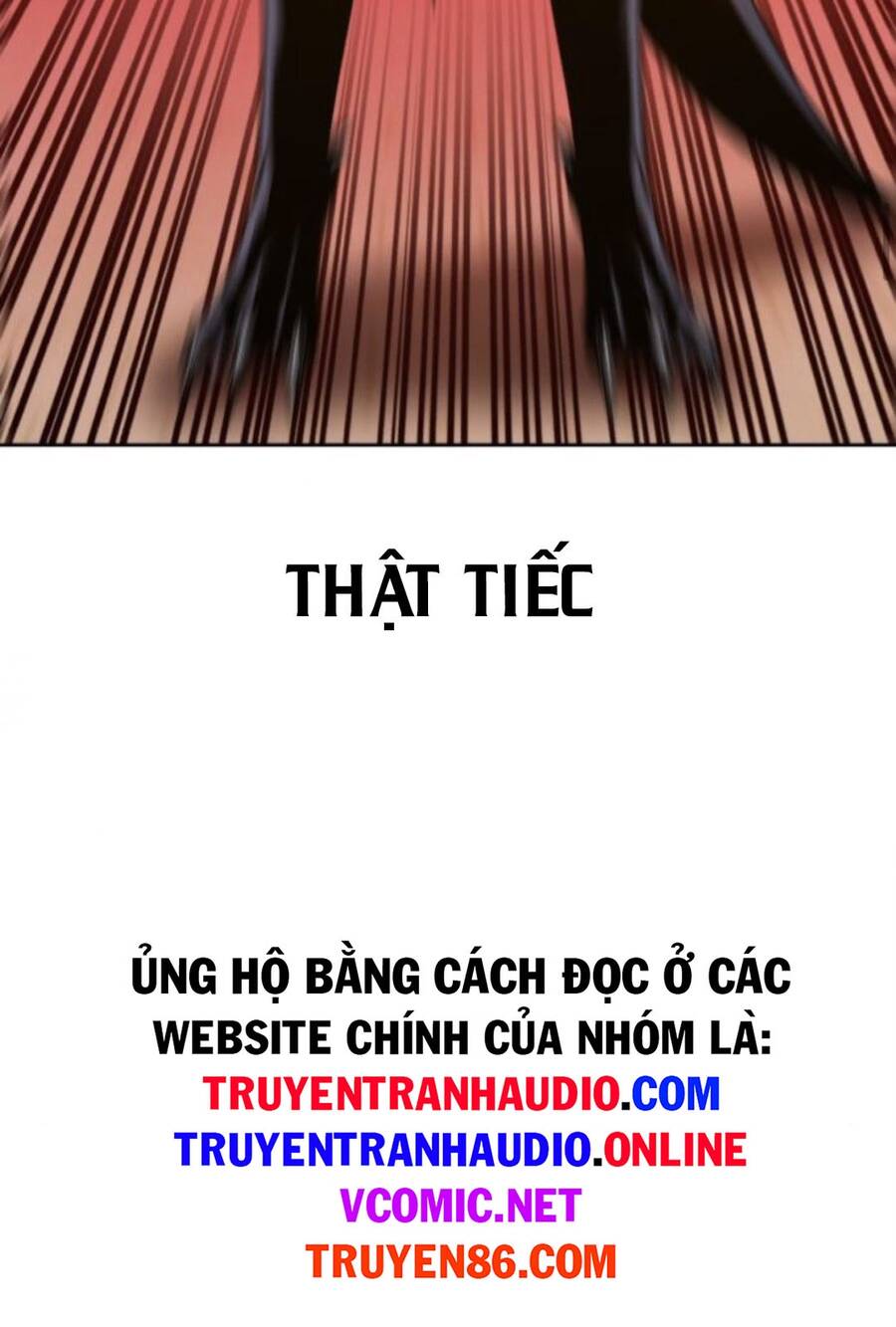 Gậy Gỗ Cấp 99+ Chap 13.5 - Next Chap 14.5