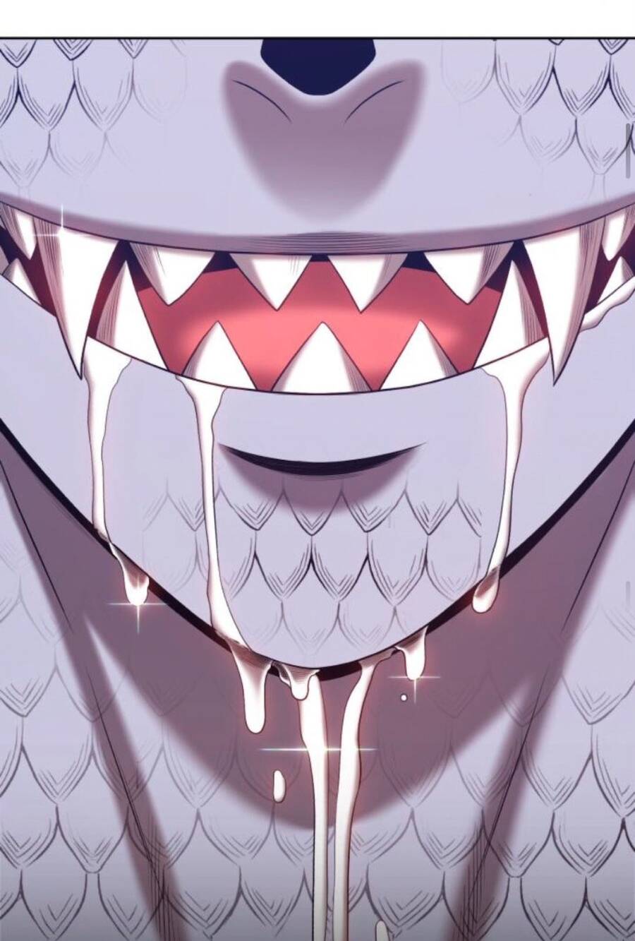 Gậy Gỗ Cấp 99+ Chap 13.5 - Next Chap 14.5