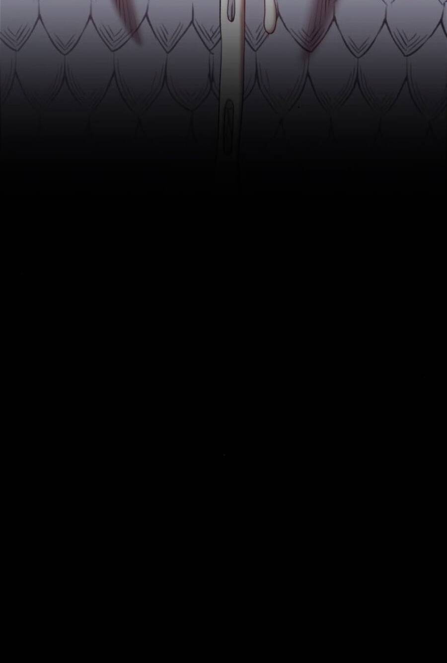 Gậy Gỗ Cấp 99+ Chap 13.5 - Next Chap 14.5