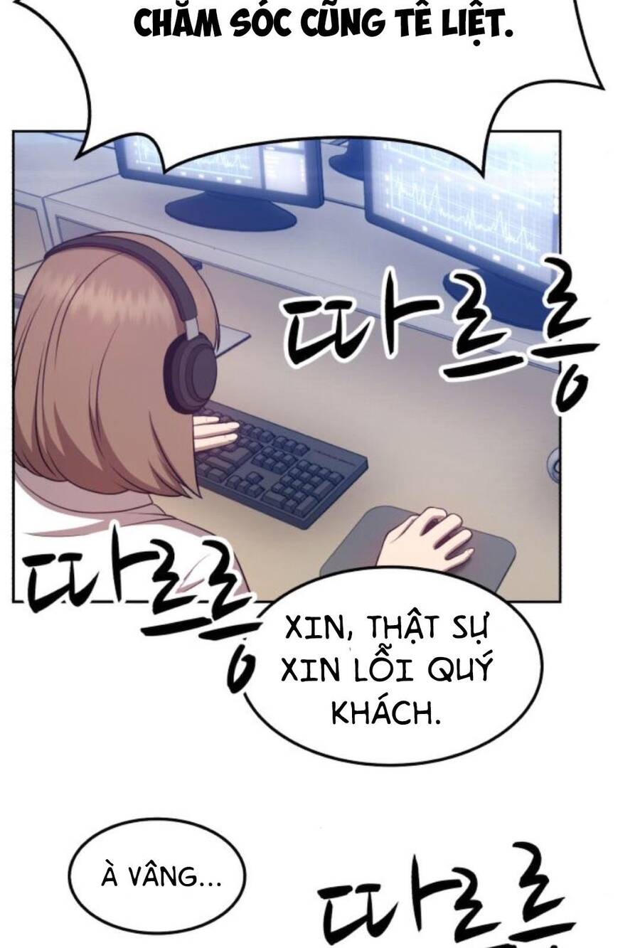 Gậy Gỗ Cấp 99+ Chap 13.5 - Next Chap 14.5