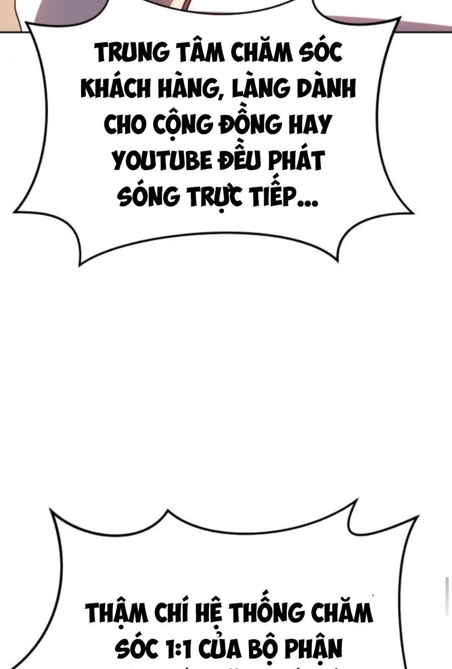 Gậy Gỗ Cấp 99+ Chap 13.5 - Next Chap 14.5