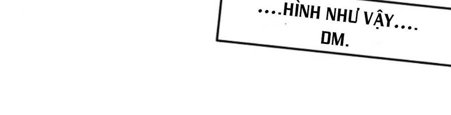Gậy Gỗ Cấp 99+ Chap 13.5 - Next Chap 14.5