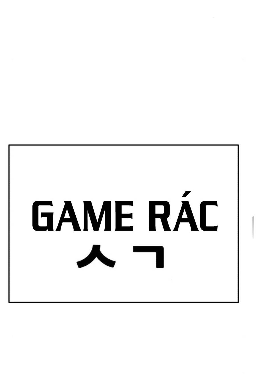 Gậy Gỗ Cấp 99+ Chap 13.5 - Next Chap 14.5