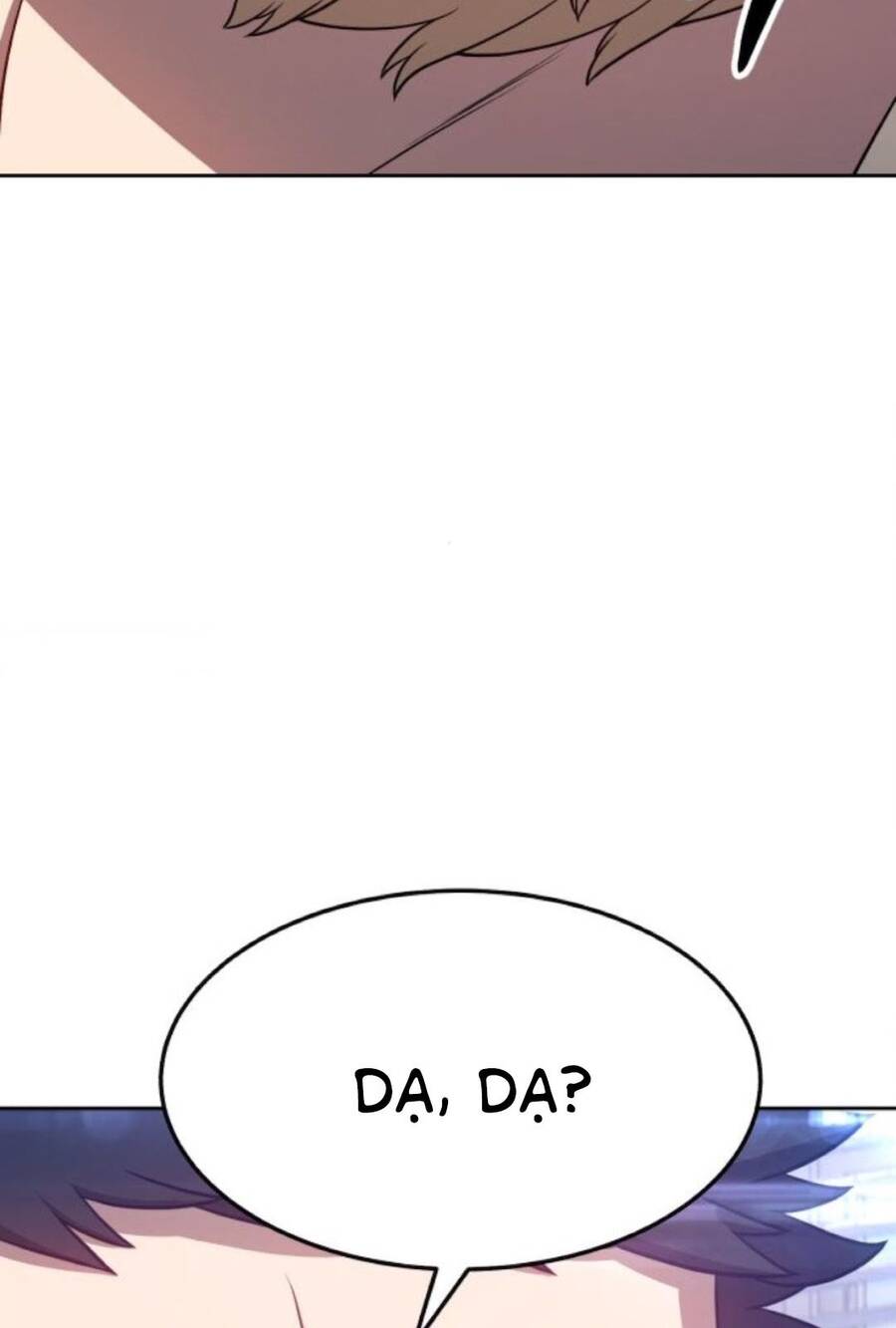 Gậy Gỗ Cấp 99+ Chap 13.5 - Next Chap 14.5