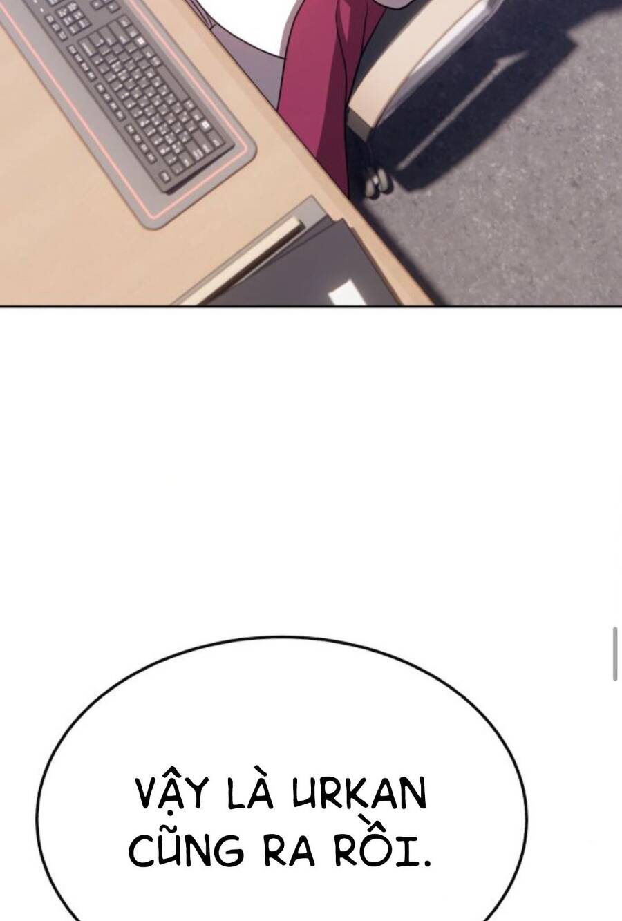 Gậy Gỗ Cấp 99+ Chap 13.5 - Next Chap 14.5