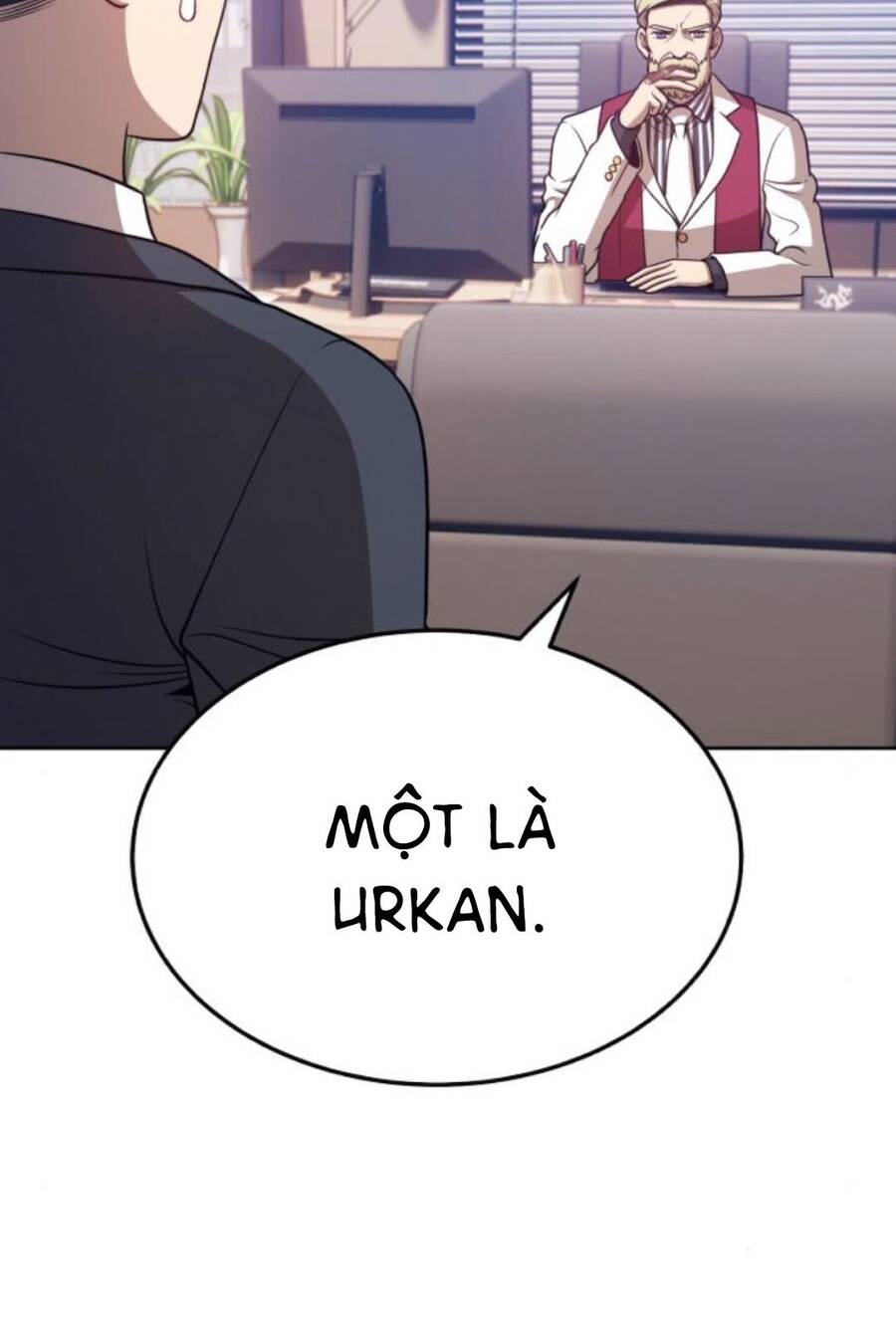 Gậy Gỗ Cấp 99+ Chap 13.5 - Next Chap 14.5