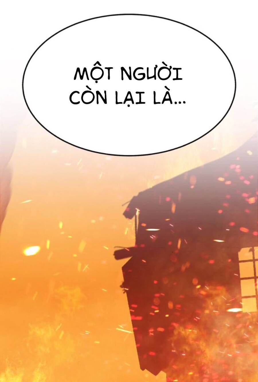 Gậy Gỗ Cấp 99+ Chap 13.5 - Next Chap 14.5